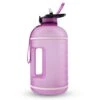 Keepto - 1 Gallon Water Bottle (YJ200005-M07) 1 Keepto - 1 Gallon Water Bottle (YJ200005-M07) -SVP Sports Sale Keepto 1GallonWaterBottle YJ200005 M07 01