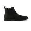 Kenneth Cole - Men's New Age Chelsea Boots (CBA32M0017 001) -SVP Sports Sale Kenneth Cole Men s New Age Chelsea Boots CBA32M0017 001 01