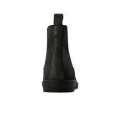 Kenneth Cole - Men's New Age Chelsea Boots (CBA32M0017 001) -SVP Sports Sale Kenneth Cole Men s New Age Chelsea Boots CBA32M0017 001 03