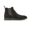 Kenneth Cole - Men's New Age Chelsea Boots (CBA32M0017 010) -SVP Sports Sale Kenneth Cole Men s New Age Chelsea Boots CBA32M0017 010 01