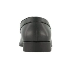 Kenneth Cole - Men's Stay Loafers (JMS8SY036 001) -SVP Sports Sale Kenneth Cole Men s Stay Loafers JMS8SY036 001