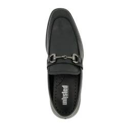 Kenneth Cole - Men's Stay Loafers (JMS8SY036 001) -SVP Sports Sale Kenneth Cole Men s Stay Loafers JMS8SY036 001 3