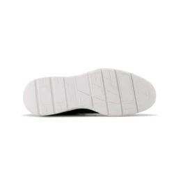 Kenneth Cole - Men's Phoenix Chukka Boots (CA504M0015 001) 11 Kenneth Cole - Men's Phoenix Chukka Boots (CA504M0015 001) -SVP Sports Sale KennethCole Men sPhoenixChukkaBoots CA504M0015001 05