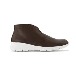 Kenneth Cole - Men's Phoenix Chukka Boots (CA504M0015 203)