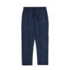 Kewl By Levelwear - Men's M2 Pant (PL88K 003-M) -SVP Sports Sale Kewl by Levelwear Men s M2 Pant PL88K 003 M 01