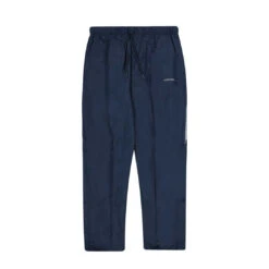 Kewl By Levelwear - Men's M2 Pant (PL88K 003-M)