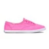 Keds - Women's Chillax Twill Shoes (WF65905) -SVP Sports Sale Kg WF65905 1