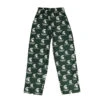 Outerstuff Kids' (Junior) Michigan State Spartans Printed Sleep Pant (KD8LF4 59)