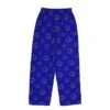 Outerstuff Kids' (Junior) Boise State Broncos Printed Pant (K48LF42Y) -SVP Sports Sale Kids Junior Boise State Broncos Printed Pant K48LF42Y 01