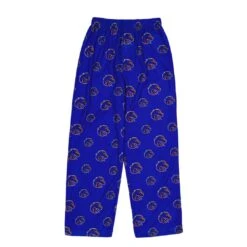 Outerstuff Kids' (Junior) Boise State Broncos Printed Pant (K48LF42Y)