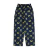 Outerstuff Kids' (Junior) California Golden Bears Printed Pant (K48LF43B) -SVP Sports Sale Kids Junior California Golden Bears Printed Pant K48LF43B 1