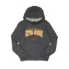 Outerstuff Kids' (Junior) Central Michigan Chippewas Chromedout Hoodie (KX8ALLFR 3I) 1 Outerstuff Kids' (Junior) Central Michigan Chippewas Chromedout Hoodie (KX8ALLFR 3I) -SVP Sports Sale Kids Junior Central Michigan Chromedout Hoodie KX8ALLFR 3I 01