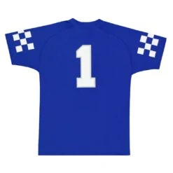 Outerstuff Kids' (Junior) Kentucky Wildcats Number 1 Jersey (KN48NG1KL) 9 Outerstuff Kids' (Junior) Kentucky Wildcats Number 1 Jersey (KN48NG1KL) -SVP Sports Sale Kids Junior Kentucky Wildcats Number 1 Jersey KN48NG1KL 2 43b282f0 9647 4070 be53 068662f41f22
