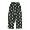 Outerstuff Kids' (Junior) Michigan State Spartans Printed Pant (K48LF459)
