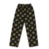 Outerstuff Kids' (Junior) Missouri Tigers Printed Pant (K48LF424) -SVP Sports Sale Kids Junior Missouri Tigers Printed Pant K48LF424 01
