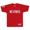 Outerstuff Kids' (Junior) North Carolina State Performance Jersey (KN48NG1N4) -SVP Sports Sale Kids Junior North Carolina State Performance Jersey KN48NG1N4