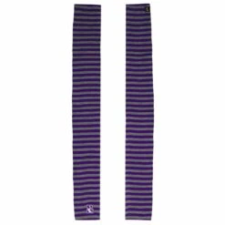 Outerstuff Kids' (Junior) Northwestern Wildcats Scarf (K48R87 N37) 7 Outerstuff Kids' (Junior) Northwestern Wildcats Scarf (K48R87 N37) -SVP Sports Sale Kids Junior Northwestern Wildcats Scarf K48R87 N37 3