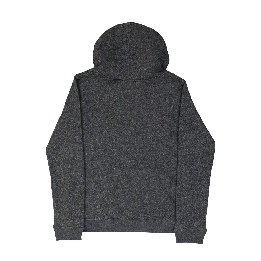 Outerstuff Kids' (Junior) Oklahoma State Cowboys Chromed Out Hoodie (KX8ALLFR 42) 4 Outerstuff Kids' (Junior) Oklahoma State Cowboys Chromed Out Hoodie (KX8ALLFR 42) - Image 2