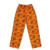 Outerstuff Kids' (Junior) Oklahoma State University Printed Pant (K48LF442) -SVP Sports Sale Kids Junior Oklahoma State University Printed Pant K48LF442 01