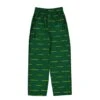 Outerstuff Kids' (Junior) Oregon Ducks Printed Pant (K48LF420) -SVP Sports Sale Kids Junior Oregon Ducks Printed Pant K48LF420 1