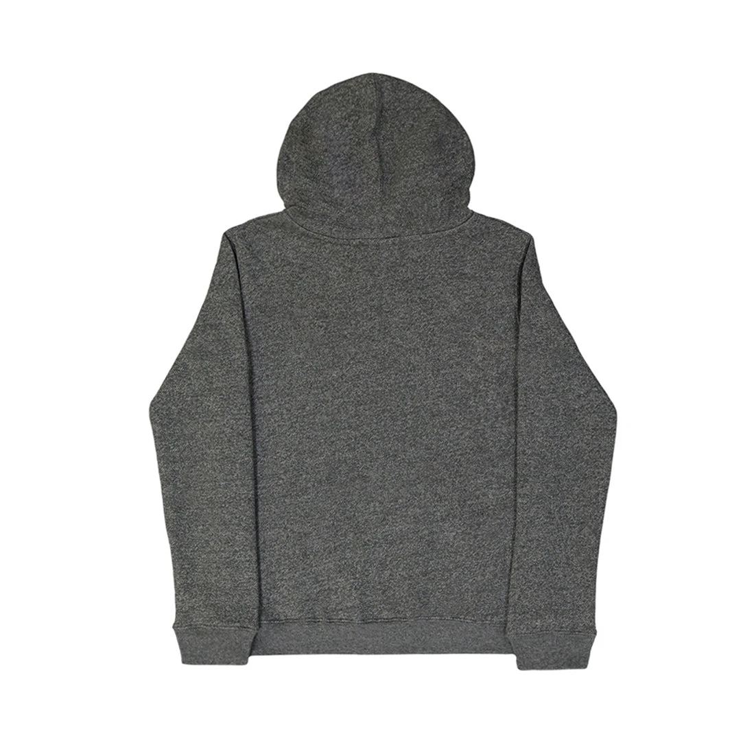 Outerstuff Kids' (Junior) South Carolina Gamecocks Chromed Out Hoodie (KX8ALLFR 99) 4 Outerstuff Kids' (Junior) South Carolina Gamecocks Chromed Out Hoodie (KX8ALLFR 99) - Image 2