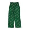 Outerstuff Kids' (Junior) South Florida Bulls Printed Pant (K48LF41F)
