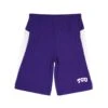 Outerstuff Kids' (Junior) TCU Horned Frogs Grand Shorts (K4884O 1G) 1 Outerstuff Kids' (Junior) TCU Horned Frogs Grand Shorts (K4884O 1G) -SVP Sports Sale Kids Junior TCU Horned Frogs Grand Shorts K4884O 1G 1