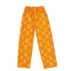 Outerstuff Kids' (Junior) Tennessee Volunteers Printed Pant (K48LF478) -SVP Sports Sale Kids Junior Tennessee Volunteers Printed Pant K48LF478 1