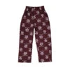 Outerstuff Kids' Texas A&M Aggies Printed Pant (K46LF4 66) 2 Outerstuff Kids' Texas A&M Aggies Printed Pant (K46LF4 66) -SVP Sports Sale Kids Junior Texas A M Aggies Printed Pant K46LF4 66