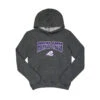 Outerstuff Kids' (Junior) TCU Horned Frogs Chromedout Hoodie (KX8ALLFR 1G) -SVP Sports Sale Kids Junior Texas Christian University Chromedout Hoodie KX8ALLFR 1G