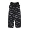 Outerstuff Kids' (Junior) Vanderbilt Commodores Printed Pant (KP48LF483)