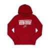Outerstuff Kids' (Junior) Western Kentucky Hilltoppers Hoodie (KX8ALKVU 1R) 1 Outerstuff Kids' (Junior) Western Kentucky Hilltoppers Hoodie (KX8ALKVU 1R) -SVP Sports Sale Kids Junior Western Kentucky Hoody KX8ALKVU 1R 01