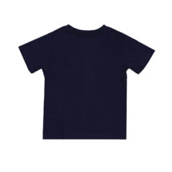 Outerstuff Kids' (Toddler) Mississippi Ole Miss Rebels Standing Mascot T-Shirt (KV4TWG9690) 5 Outerstuff Kids' (Toddler) Mississippi Ole Miss Rebels Standing Mascot T-Shirt (KV4TWG9690) -SVP Sports Sale Kids Toddler Mississippi Ole Miss Rebels Standing Mascot T Shirt KV4TWG9690 02