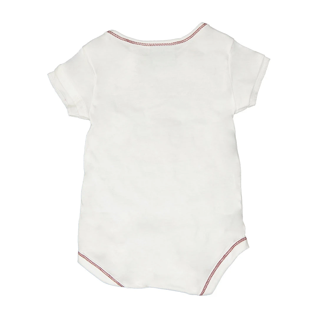 Outerstuff Kids' (Infant) Missouri State 2 Pack Creeper (KW42LYD 3T) 5 Outerstuff Kids' (Infant) Missouri State 2 Pack Creeper (KW42LYD 3T) - Image 3