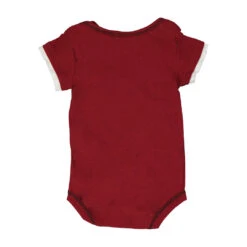 Outerstuff Kids' (Infant) Missouri State 2 Pack Creeper (KW42LYD 3T) 11 Outerstuff Kids' (Infant) Missouri State 2 Pack Creeper (KW42LYD 3T) -SVP Sports Sale Kids Toddler Missouri State 2pk Creeper KW42LYD 3T 04