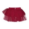 Outerstuff Girls' (Toddler) Texas Rangers Tutu (M346NO 24)