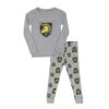 Outerstuff Kids' (Toddler) United States Military Academy Long Sleeve Pant Sleep Set (K447EK 17) 2 Outerstuff Kids' (Toddler) United States Military Academy Long Sleeve Pant Sleep Set (K447EK 17) -SVP Sports Sale Kids Toddler United States Military Academy Long Sleeve Pant Sleep Set K447EK 17