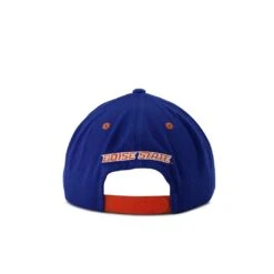 Outerstuff Kids' (Youth) Boise State Broncos Two Tone Snapback Hat (K848OHY2Y) 7 Outerstuff Kids' (Youth) Boise State Broncos Two Tone Snapback Hat (K848OHY2Y) -SVP Sports Sale Kids Youth Boise State Broncos Two Tone Snapback Cap K848OHY2Y 03