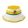 Outerstuff Kids' (Youth) Oregon Ducks Bucket Hat (K848BXV20) -SVP Sports Sale Kids Youth Oregon Ducks Bucket Hat K848BXV20