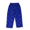 Outerstuff Kids' Boise State Broncos Printed Pant (K46LF4 2YN) 2 Outerstuff Kids' Boise State Broncos Printed Pant (K46LF4 2YN) -SVP Sports Sale Kids BoiseStPrintedPant K46LF42YN 01
