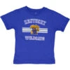 Outerstuff Kids' (Infant) Kentucky Wildcats T-Shirt (KW44DZS 76N) -SVP Sports Sale Kids Infant KentuckyTee KW44DZS76N 01