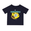 Outerstuff MLB - Kids' (Infant) Seattle Mariners Mitt T-Shirt (M2SA52W 26) 1 Outerstuff MLB - Kids' (Infant) Seattle Mariners Mitt T-Shirt (M2SA52W 26) -SVP Sports Sale Kids Infant MarinersMittTee M2SA52W26 01