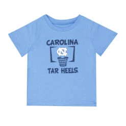 Outerstuff Kids' (Infant) North Carolina Tar Heels T-Shirt (K2SAKS 60I)