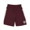 Outerstuff Kids' Texas A&M Aggies Grand Shorts (K4684O 66N) 1 Outerstuff Kids' Texas A&M Aggies Grand Shorts (K4684O 66N) -SVP Sports Sale Kids TexasA MUniversityGrandShort K4684O66N 01