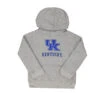 Outerstuff Kids' (Toddler) University Of Kentucky Prime Hoodie (K44RWV 76N) -SVP Sports Sale Kids Toddler UniversityofKentuckyPrimeHoodie K44RWV76N 01