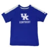 Outerstuff Kids' Kentucky Wildcats Power T-Shirt (K46TRV 76N) -SVP Sports Sale Kids UniversityofKentuckyPowerTee K46TRV76N 01