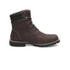 Kodiak - Men's 6" Magog Boots (KD419119DWX) -SVP Sports Sale Kodiak Men s 6 Magog Boots KD419119DWX 1