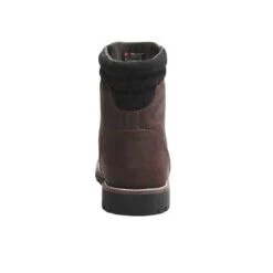 Kodiak - Men's 6" Magog Boots (KD419119DWX) 8 Kodiak - Men's 6" Magog Boots (KD419119DWX) -SVP Sports Sale Kodiak Men s 6 Magog Boots KD419119DWX 3