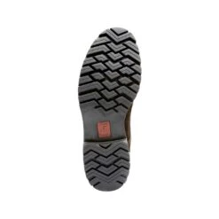 Kodiak - Men's 6" Magog Boots (KD419119DWX) 9 Kodiak - Men's 6" Magog Boots (KD419119DWX) -SVP Sports Sale Kodiak Men s 6 Magog Boots KD419119DWX 4