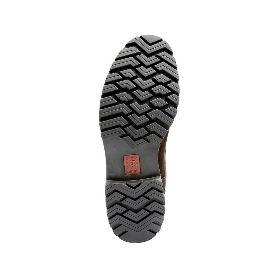 Kodiak - Men's 6" Magog Boots (KD419119DWX) 6 Kodiak - Men's 6" Magog Boots (KD419119DWX) - Image 4